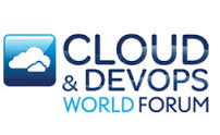 Cloud and DevOps Logo