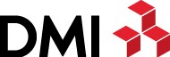 DMI Logo