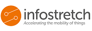 Infostretch