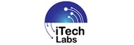 iTech Logo