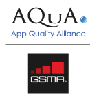 AQuA and GSMA