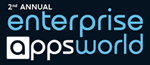Enterprise Apps World