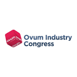 Ovum Industry Congress