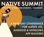 Native Summit