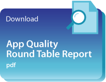 Download the Round Table Report pdf